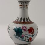 874 8560 VASE